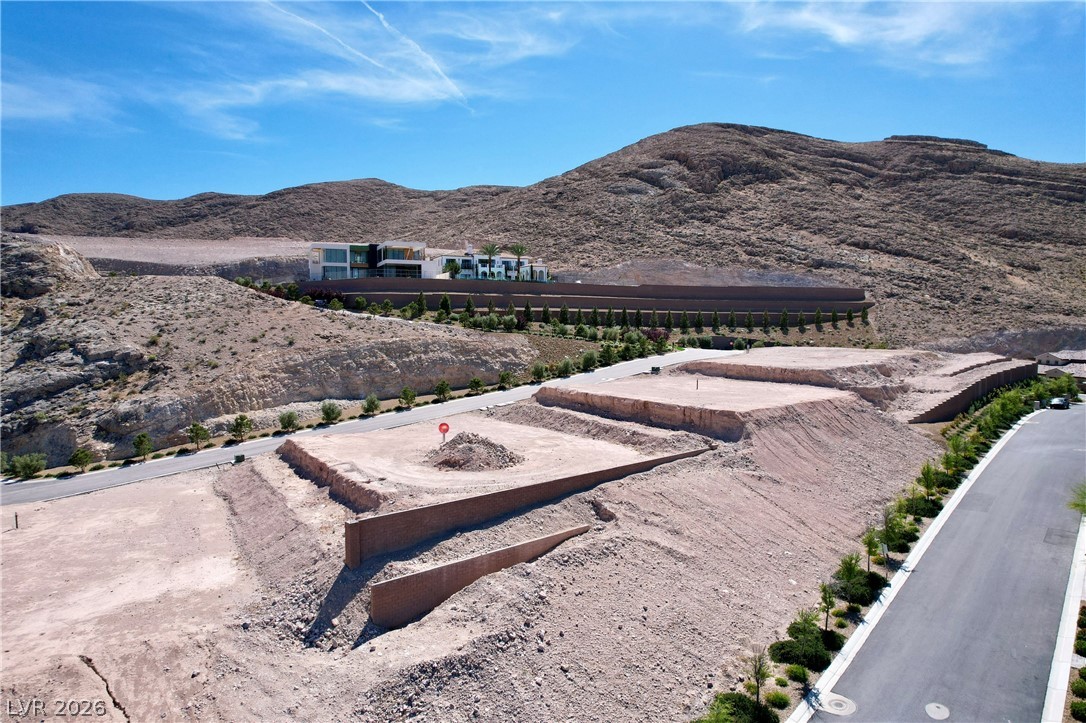 30 Mountain View Drive