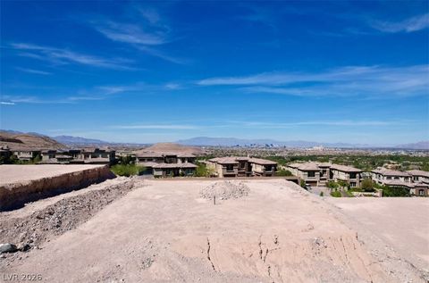 Tiny photo for 30 Mountain View Drive, Las Vegas, NV 89141 (MLS # 2776987)