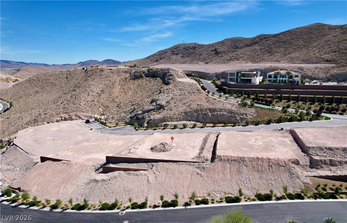 30 Mountain View Drive