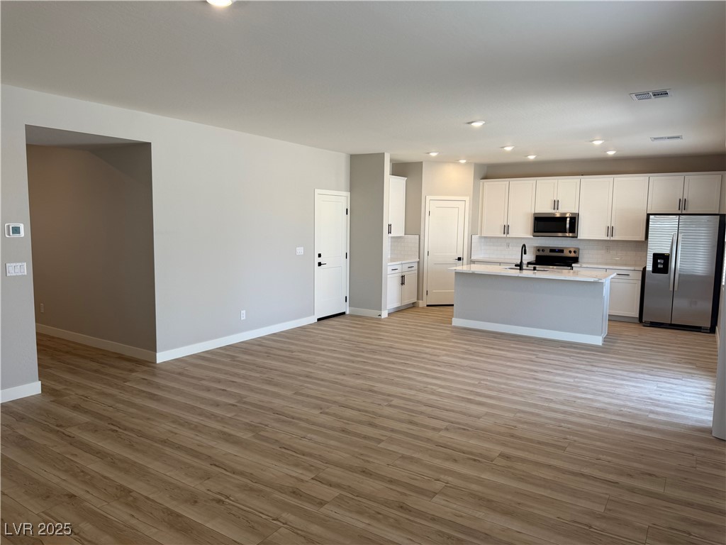 4405 Pioche Avenue, North Las Vegas, Nevada image 2