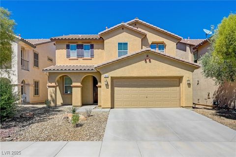 Property photo of 7012 grand junction avenue, las vegas, NV 89179