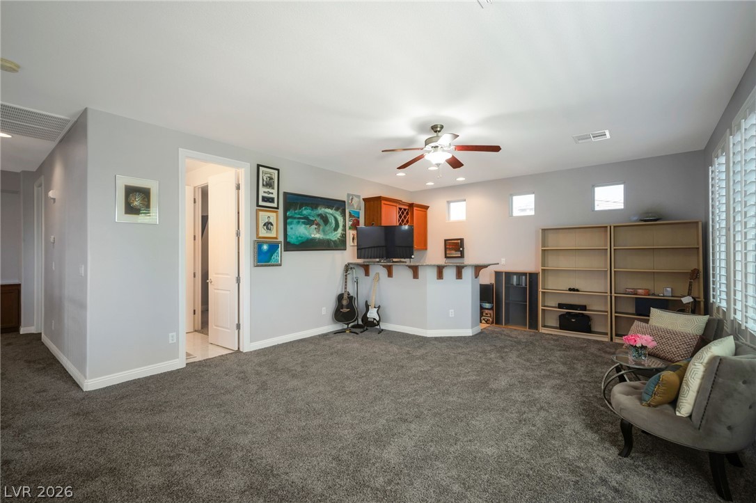 7856 Via Mazarron Street