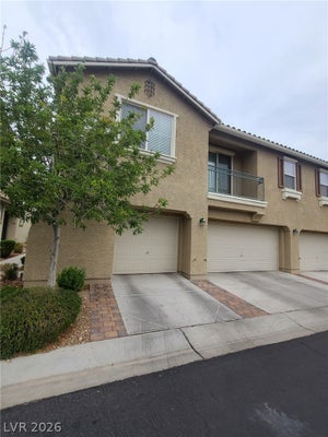 6255 W ARBY AVE UNIT 361, LAS VEGAS, NV 89118 - Image b9296d755f42e907bacb2c0c8a1ebc19/3582812749