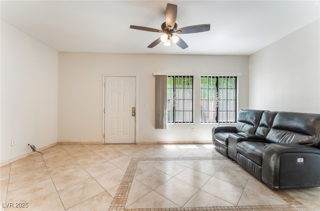 2141 Hussium Hills Street 108