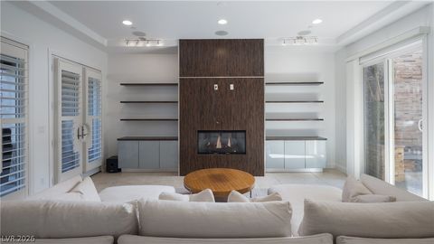 11280 Granite Ridge Drive 1056 Las Vegas NV 89135