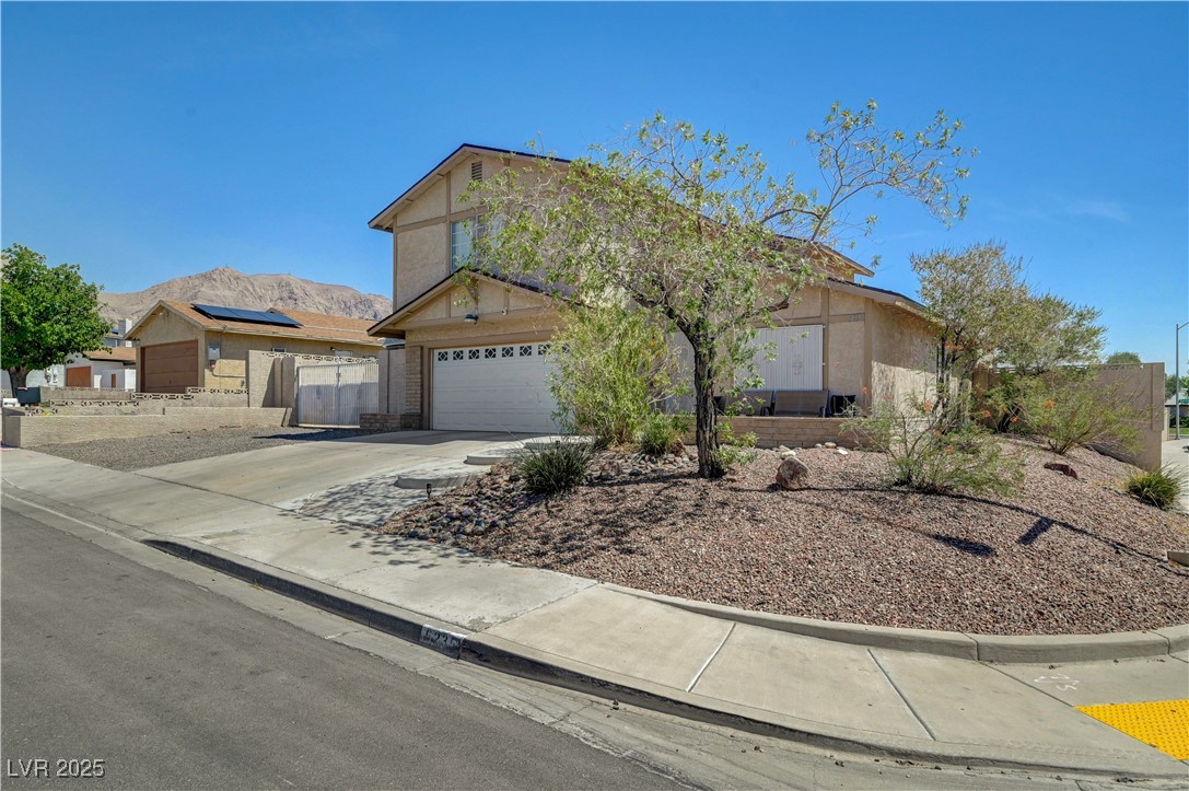6235 Adenmoor Court