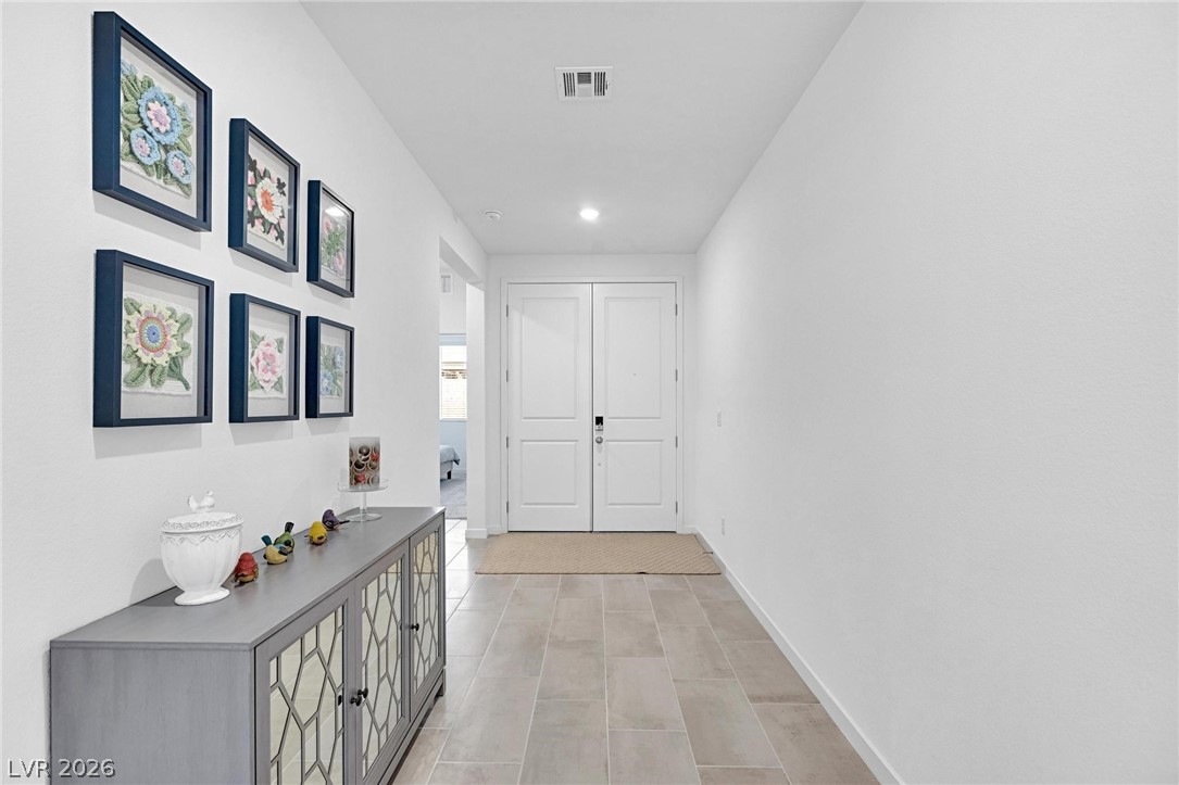 9637 Mirage Foothills Avenue
