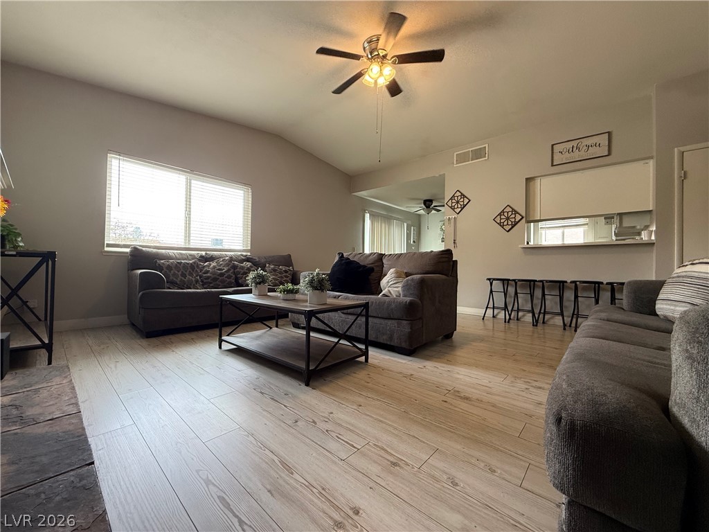 6929 Cherry Grove Avenue