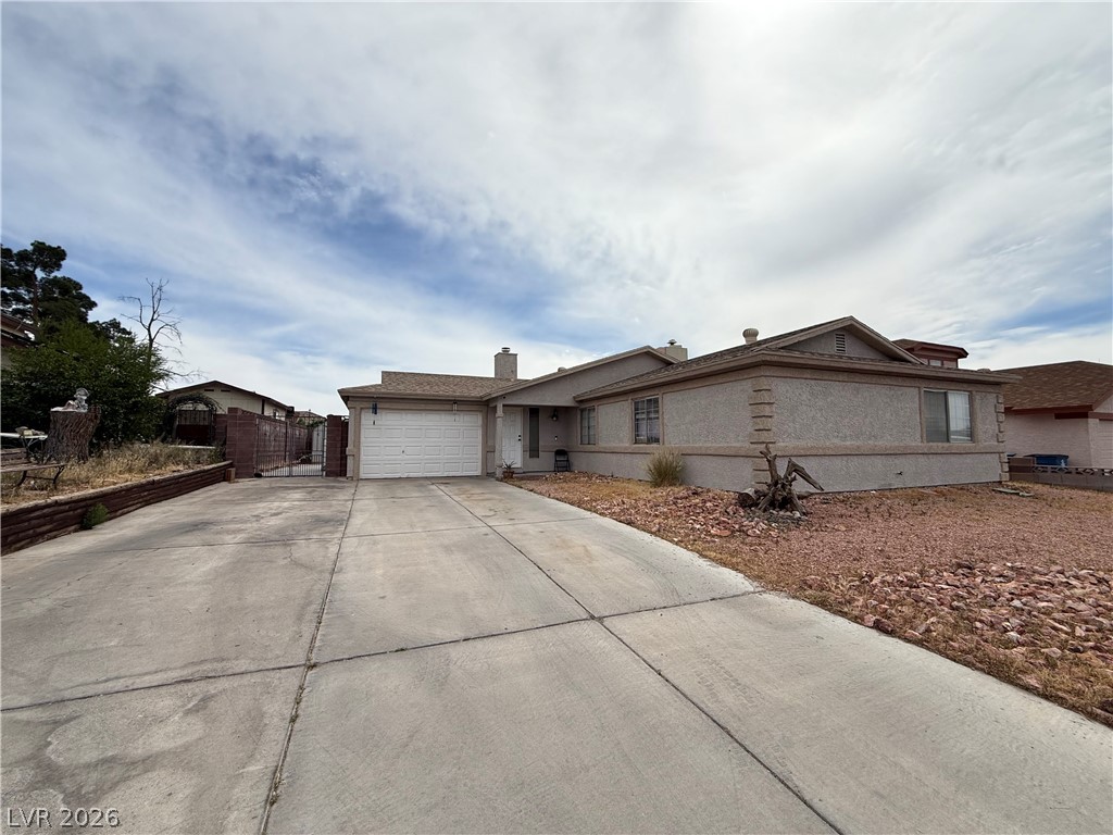 6929 Cherry Grove Avenue