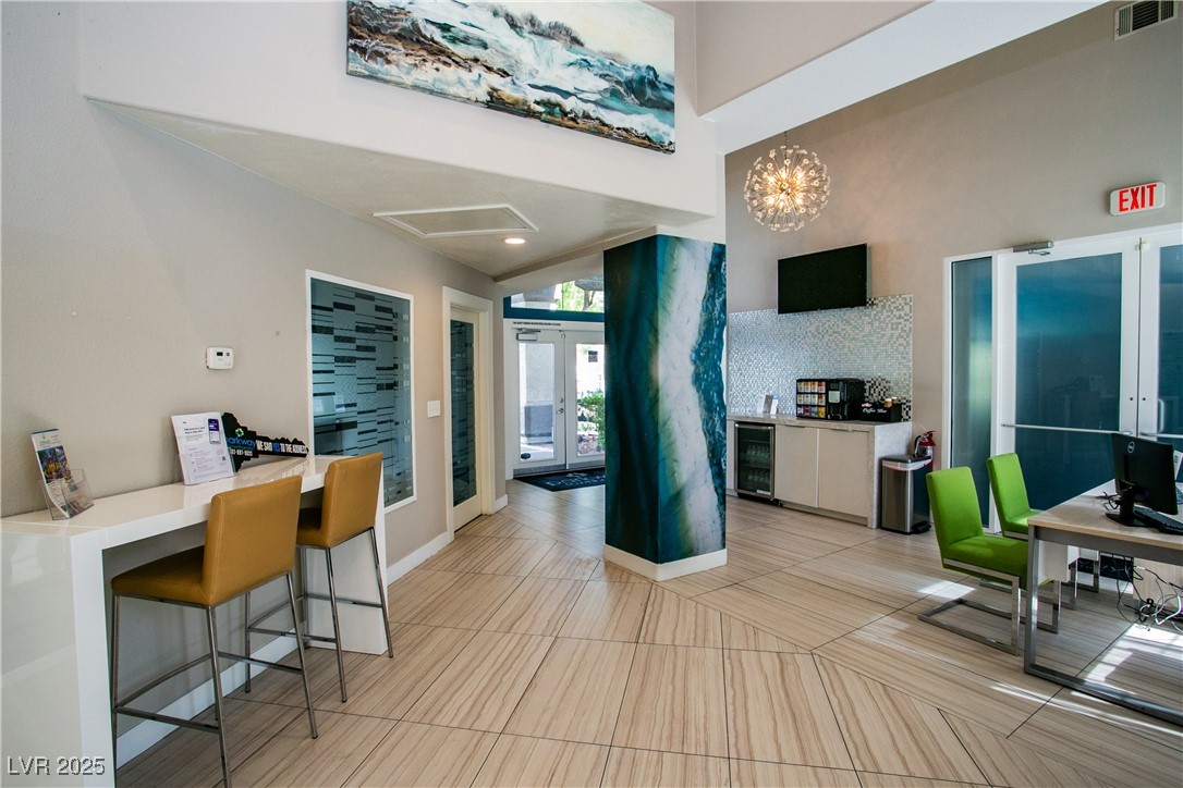 2675 Windmill Parkway 2924