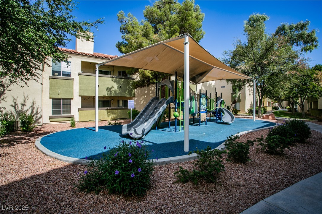 2675 Windmill Parkway 2924