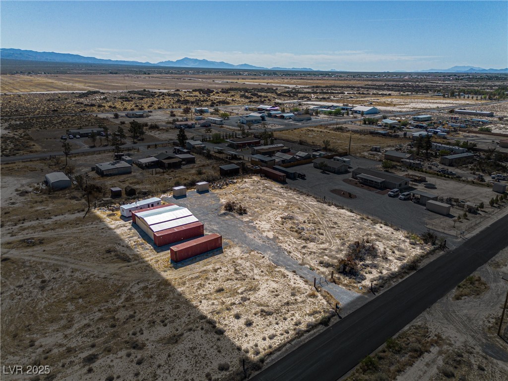 5111 Malibou Avenue, Pahrump, Nevada image 8