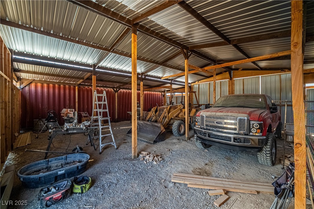 5111 Malibou Avenue, Pahrump, Nevada image 5