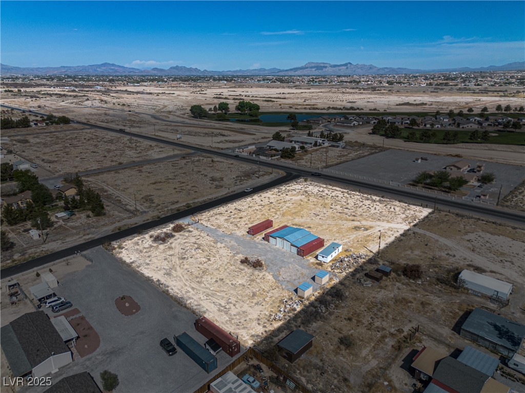 5111 Malibou Avenue, Pahrump, Nevada image 10