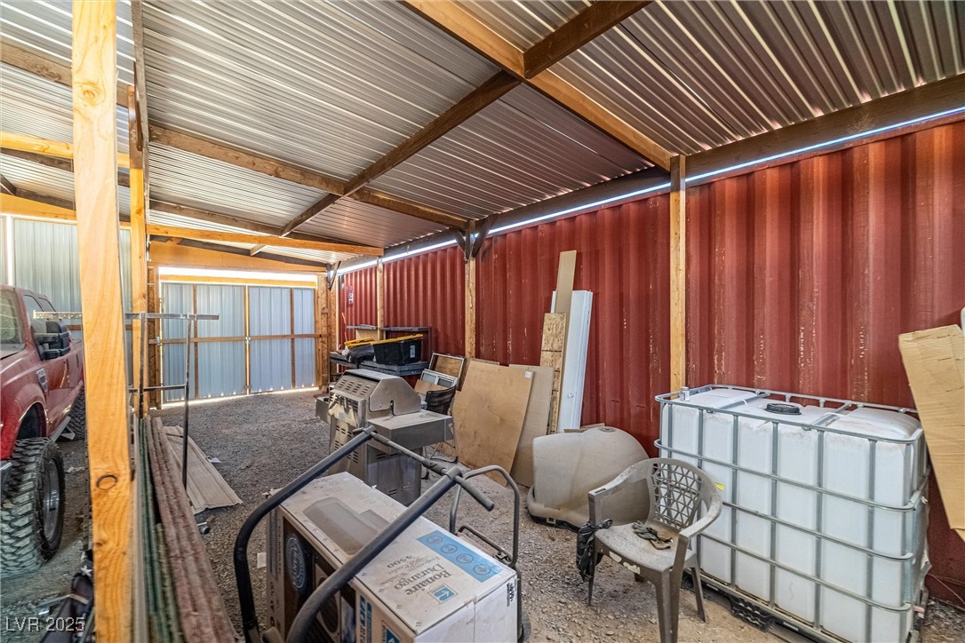 5111 Malibou Avenue, Pahrump, Nevada image 6
