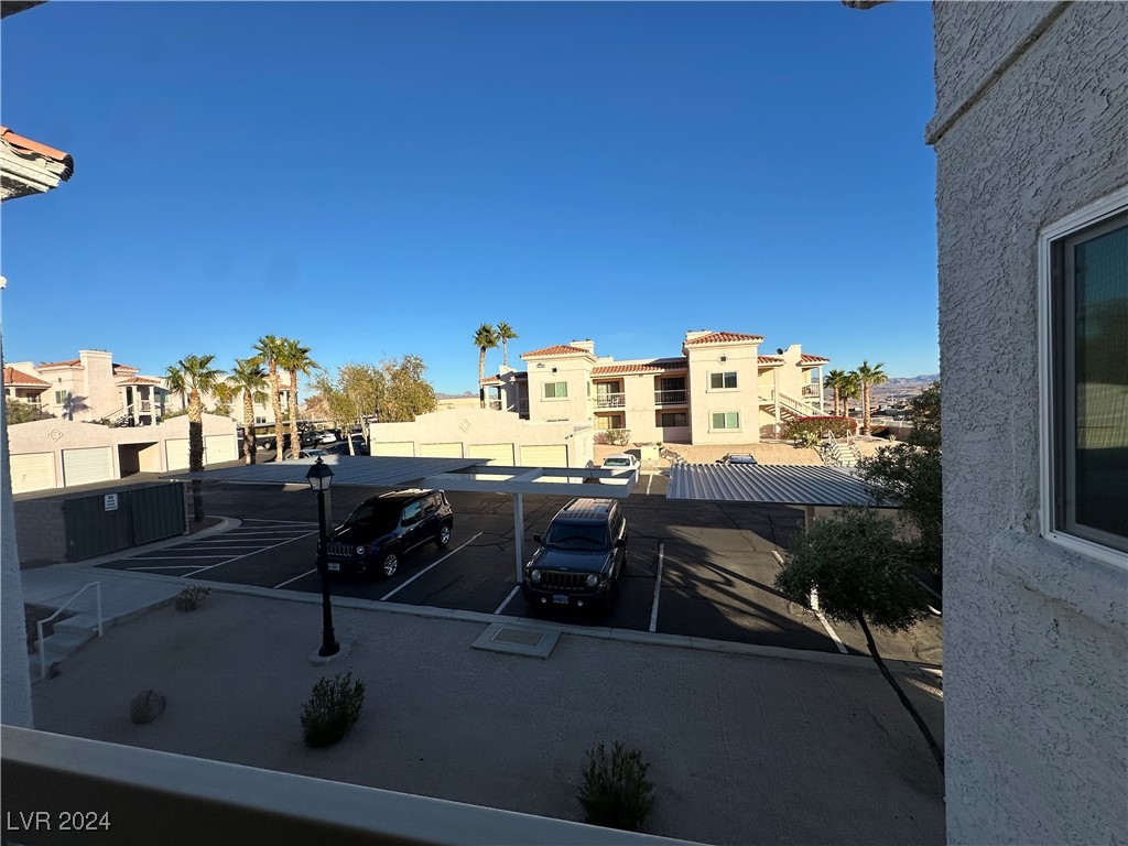 1904 Las Palmas Lane #203, Laughlin, Nevada image 27