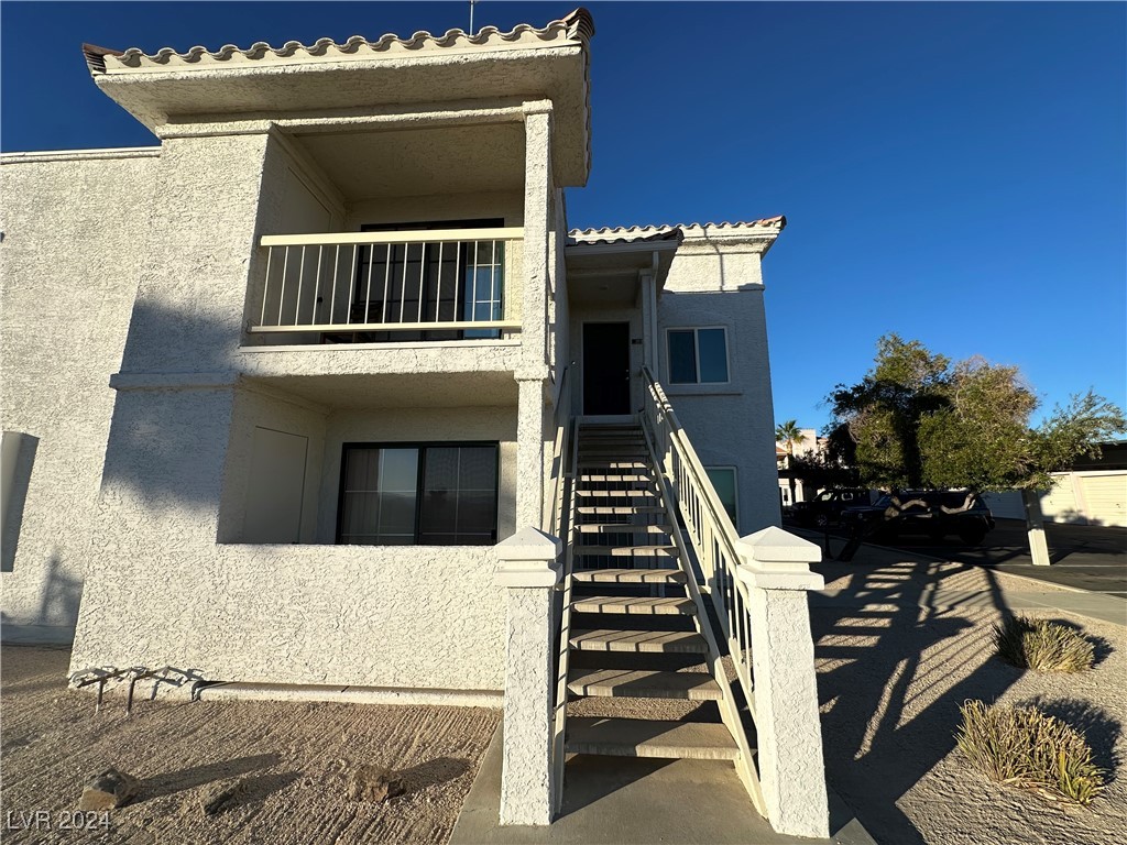 1904 Las Palmas Lane #203, Laughlin, Nevada image 5