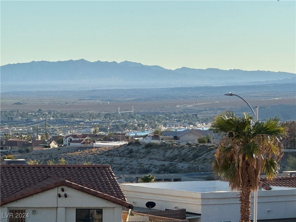 1904 Las Palmas Lane #203, Laughlin, Nevada image 38