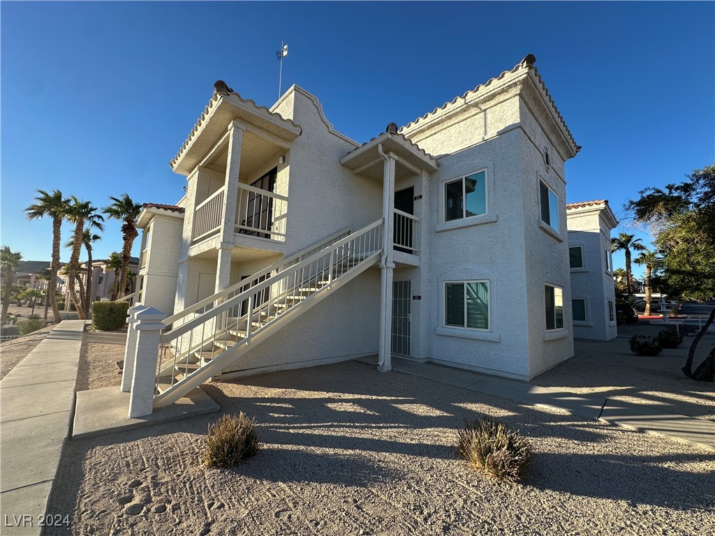 1904 Las Palmas Lane #203, Laughlin, Nevada image 3