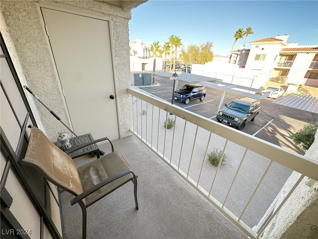 1904 Las Palmas Lane #203, Laughlin, Nevada image 22