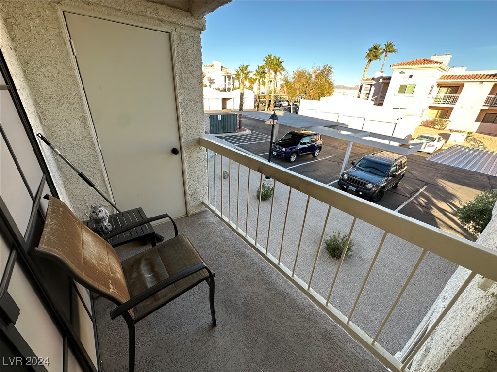 1904 Las Palmas Lane #203, Laughlin, Nevada image 26