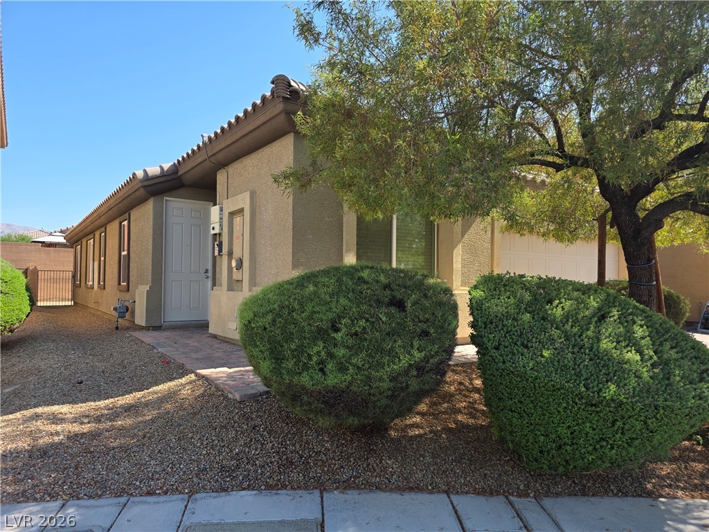 32 Buffalo Gap Court