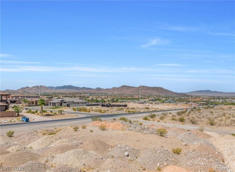 Tiny photo for Milan & Burkholder, Henderson, NV 89015 (MLS # 2794391)