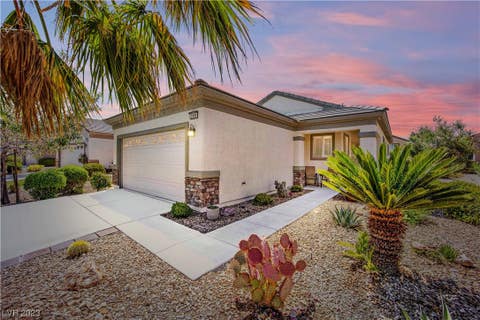 Featured picture for the property 2496738