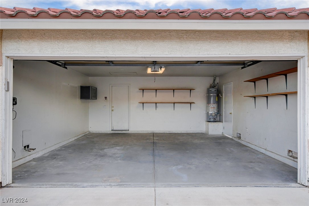 603 Stonehurst Drive, North Las Vegas, Nevada image 37