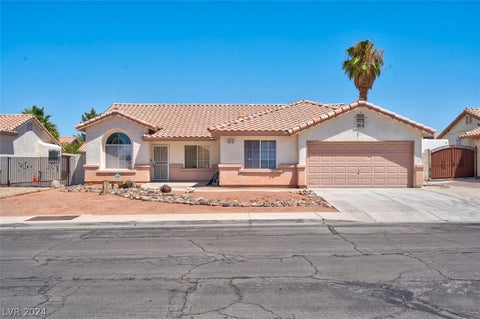 Featured picture for the property 2604395