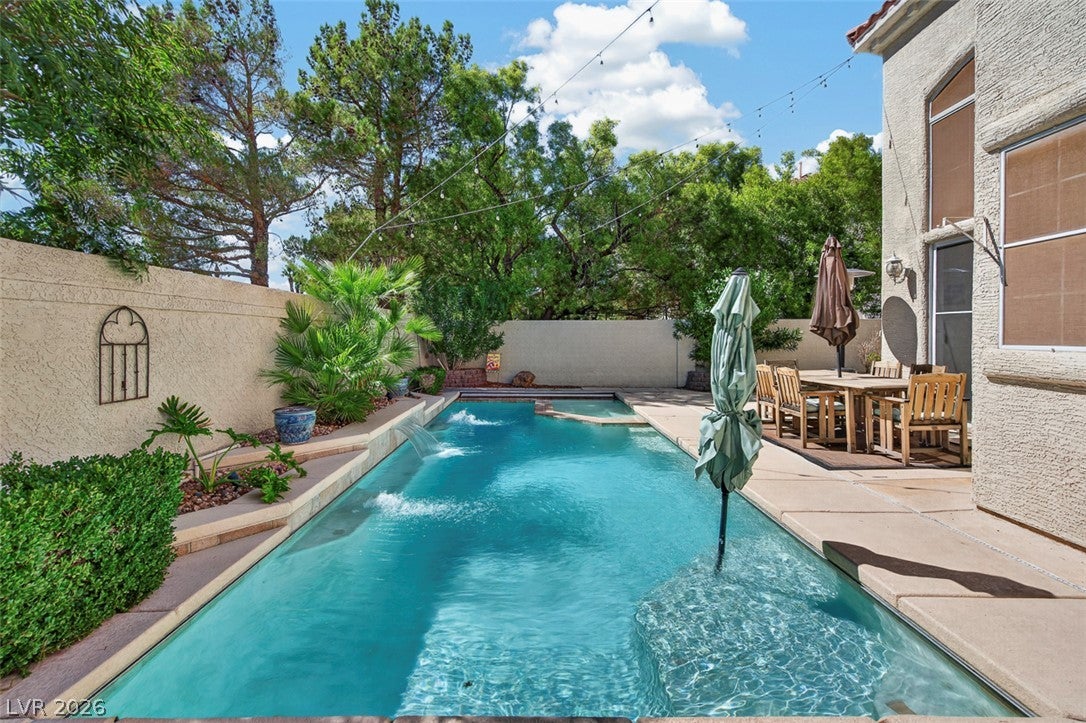 9529 Grand Canal Drive