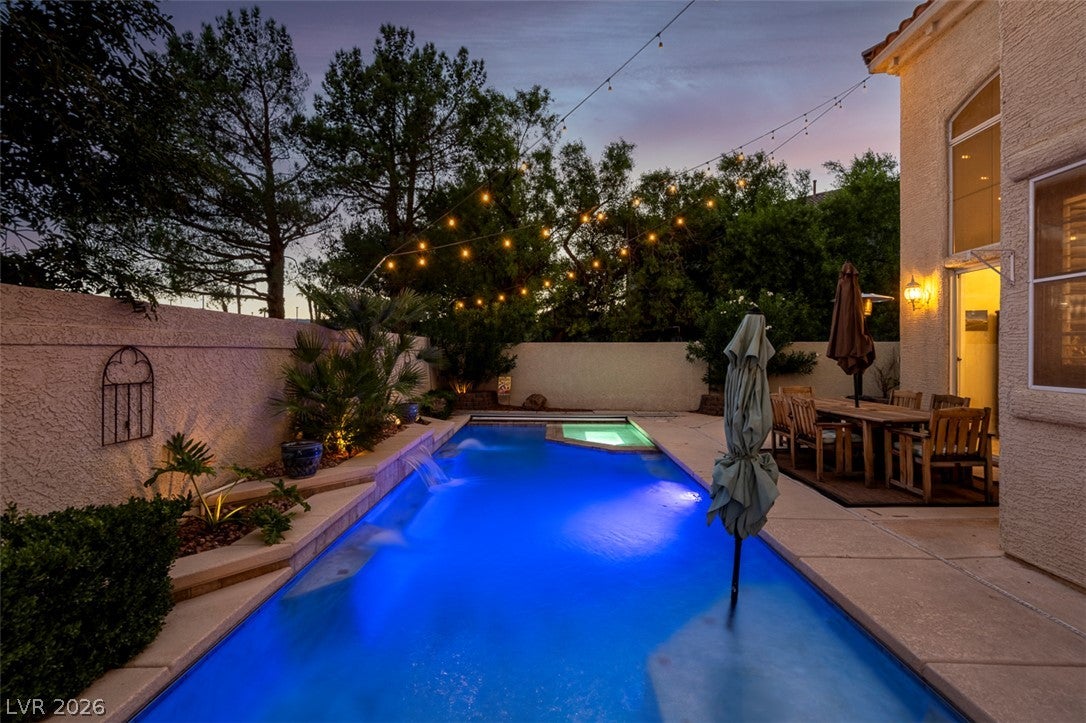 9529 Grand Canal Drive