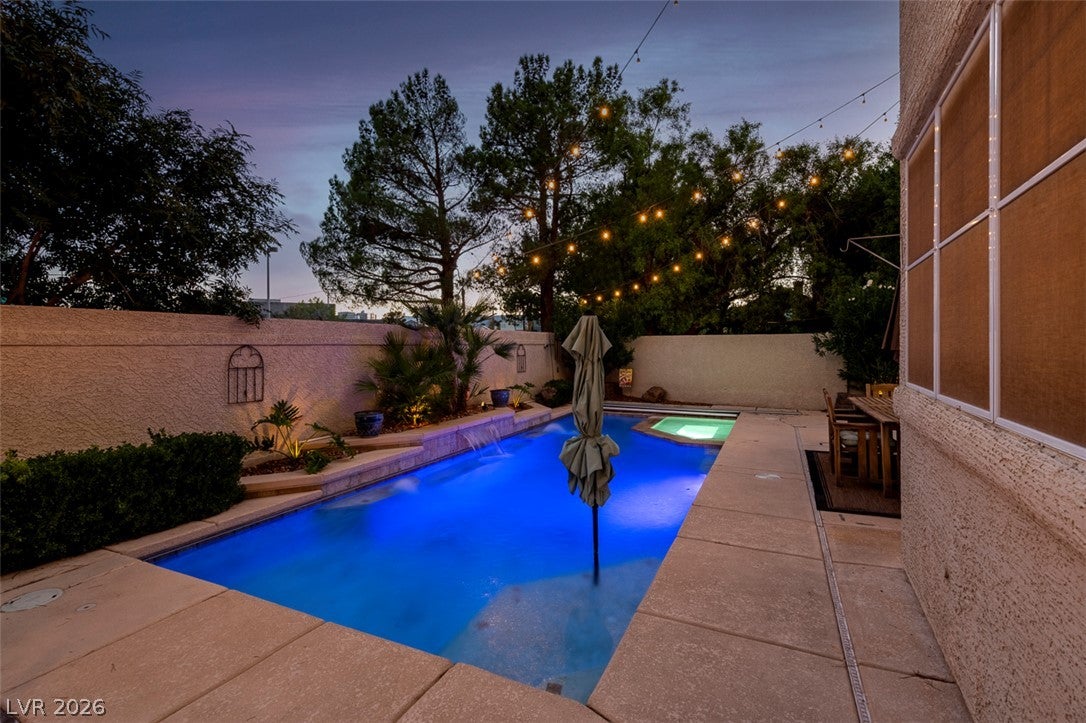 9529 Grand Canal Drive