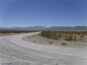 Commanche Street, Las Vegas, Nevada image 3