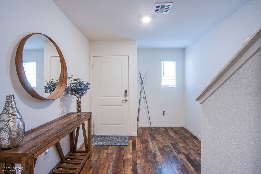 6819 Citron Mist Court