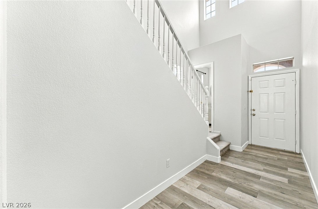 4508 Sandstone Vista Court