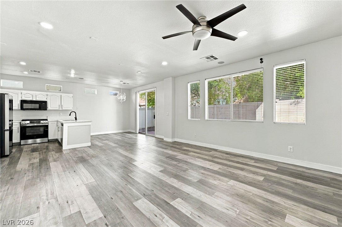4508 Sandstone Vista Court