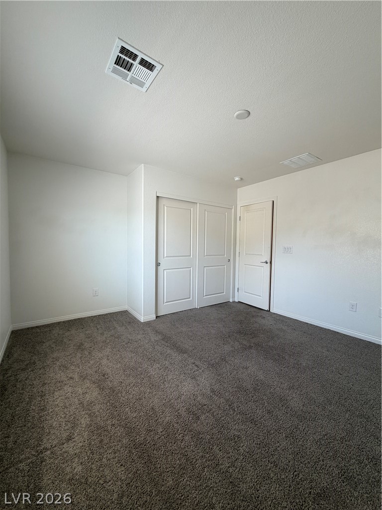 132 W Winston Lane