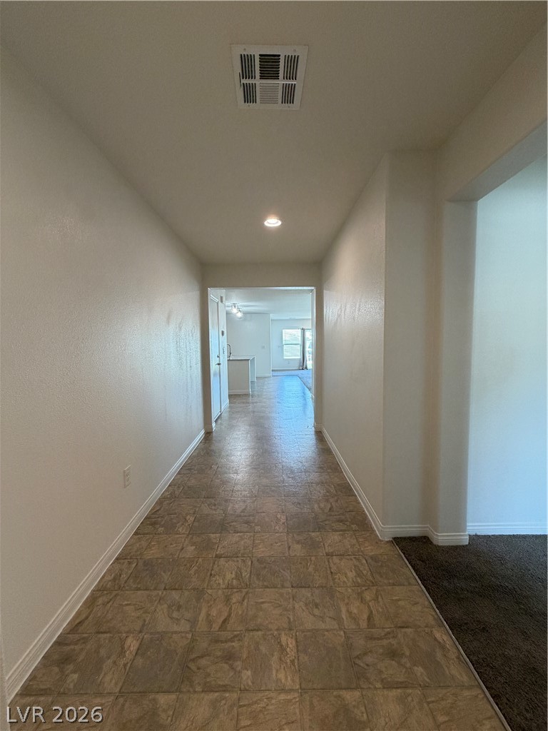 132 W Winston Lane