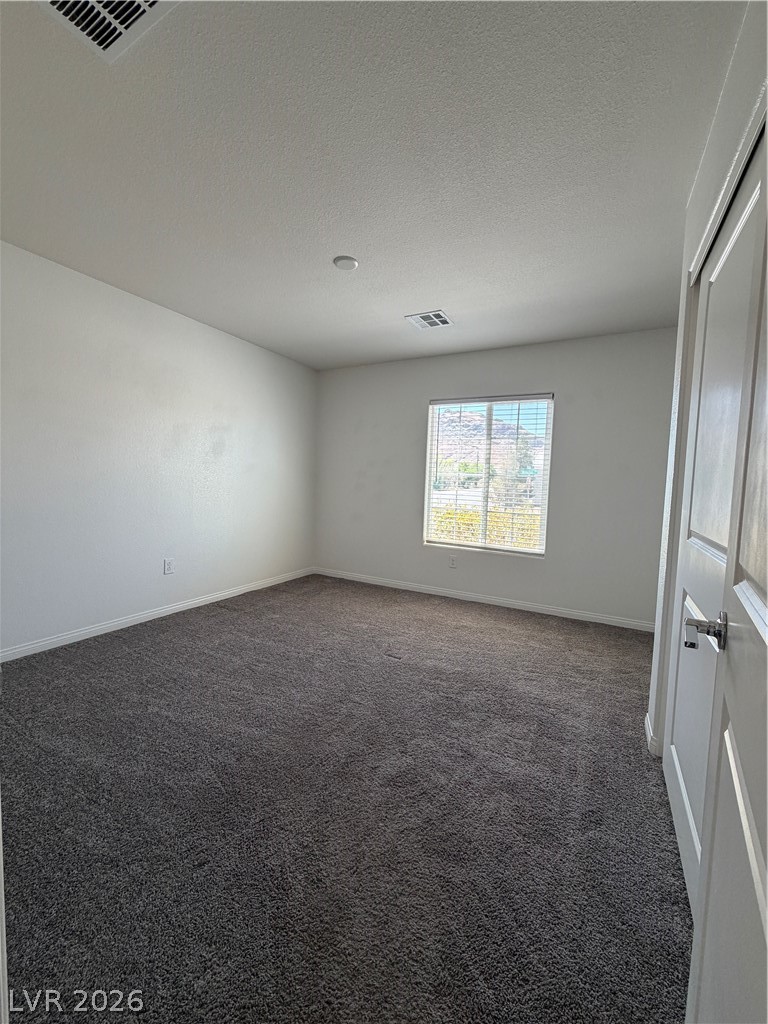132 W Winston Lane