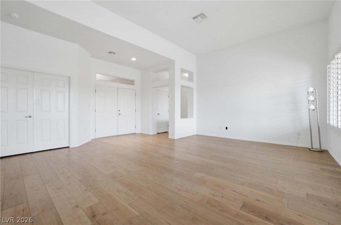 511 Eagle Vista Drive