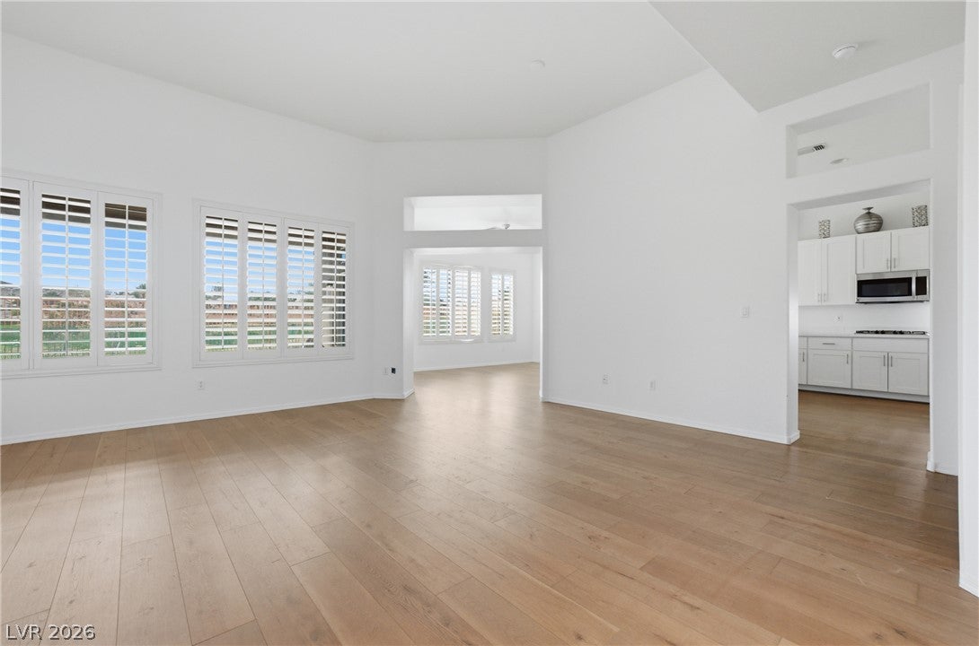 511 Eagle Vista Drive