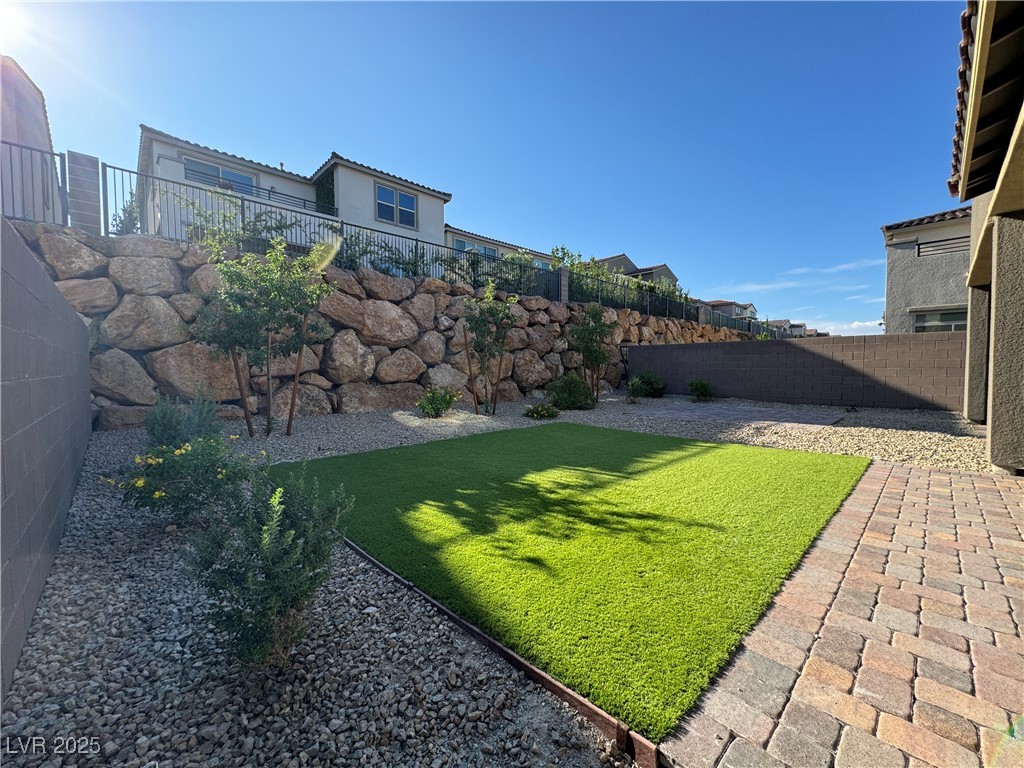 83 Little Haystack Drive