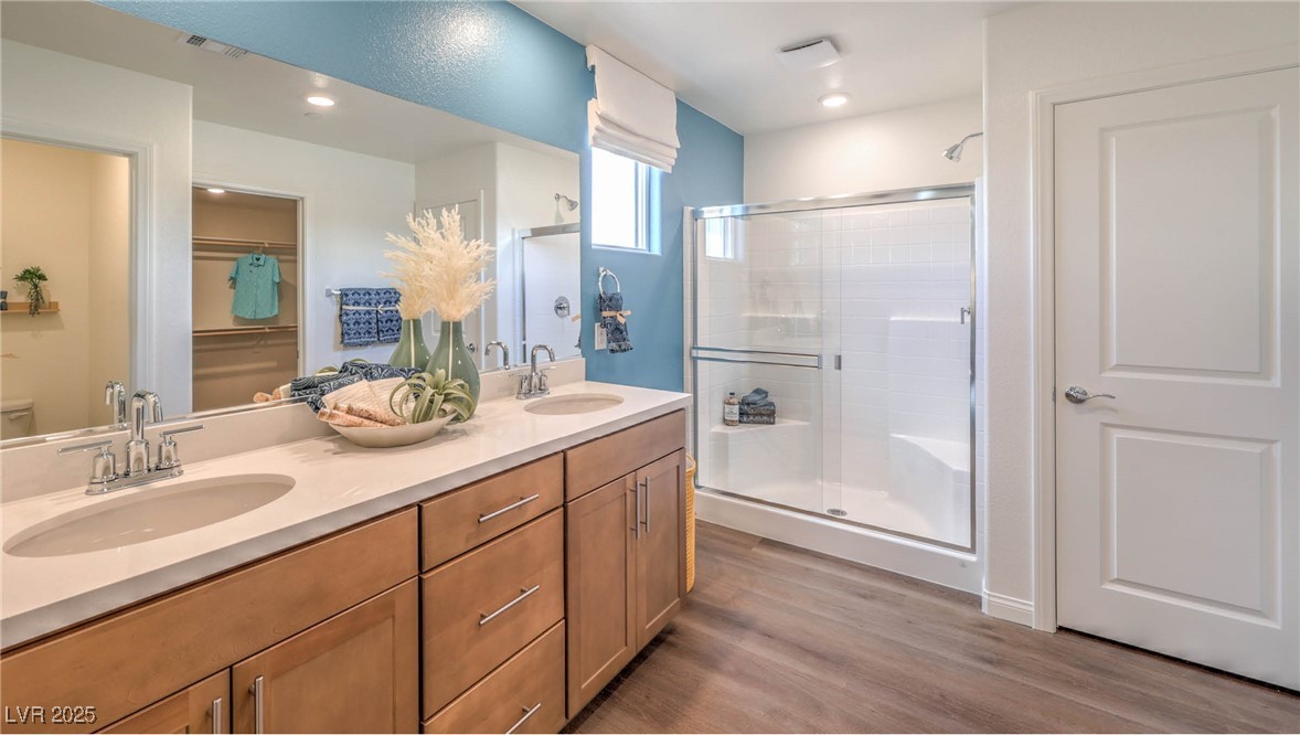551 Ruby Robin Avenue #LOT 750, Henderson, Nevada image 10