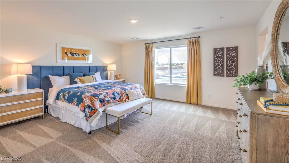 551 Ruby Robin Avenue #LOT 750, Henderson, Nevada image 9