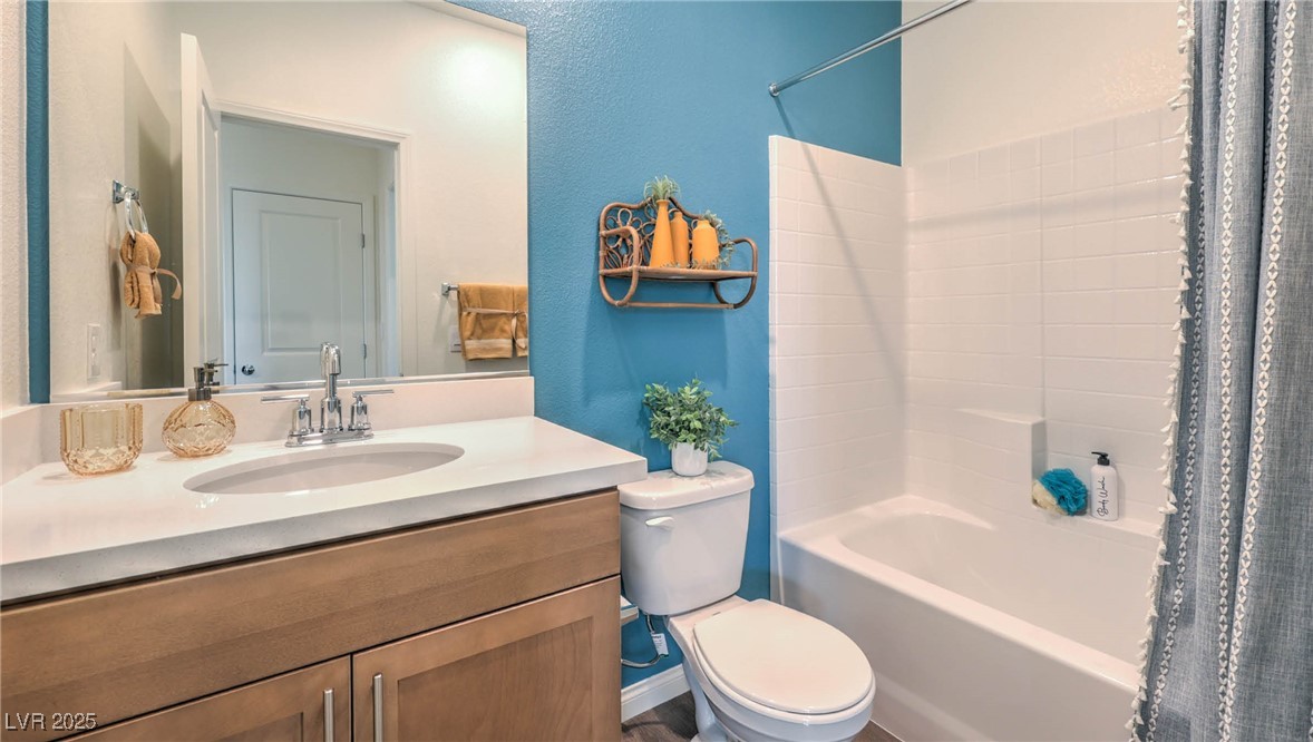 551 Ruby Robin Avenue #LOT 750, Henderson, Nevada image 6