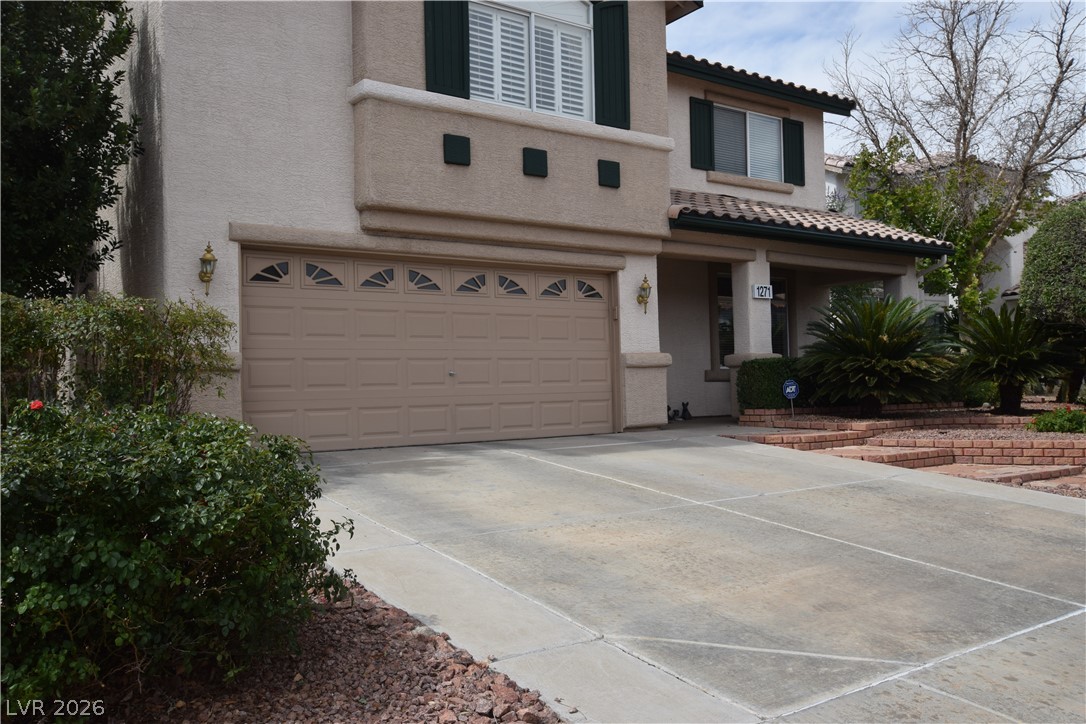 1271 Dove Tree Court