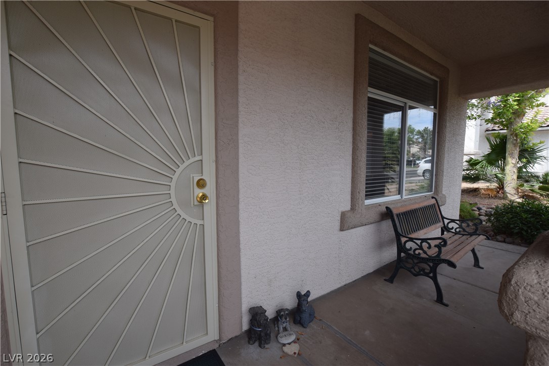 1271 Dove Tree Court