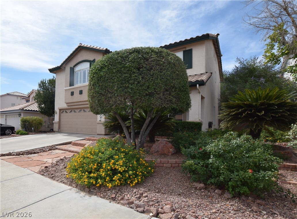 1271 Dove Tree Court