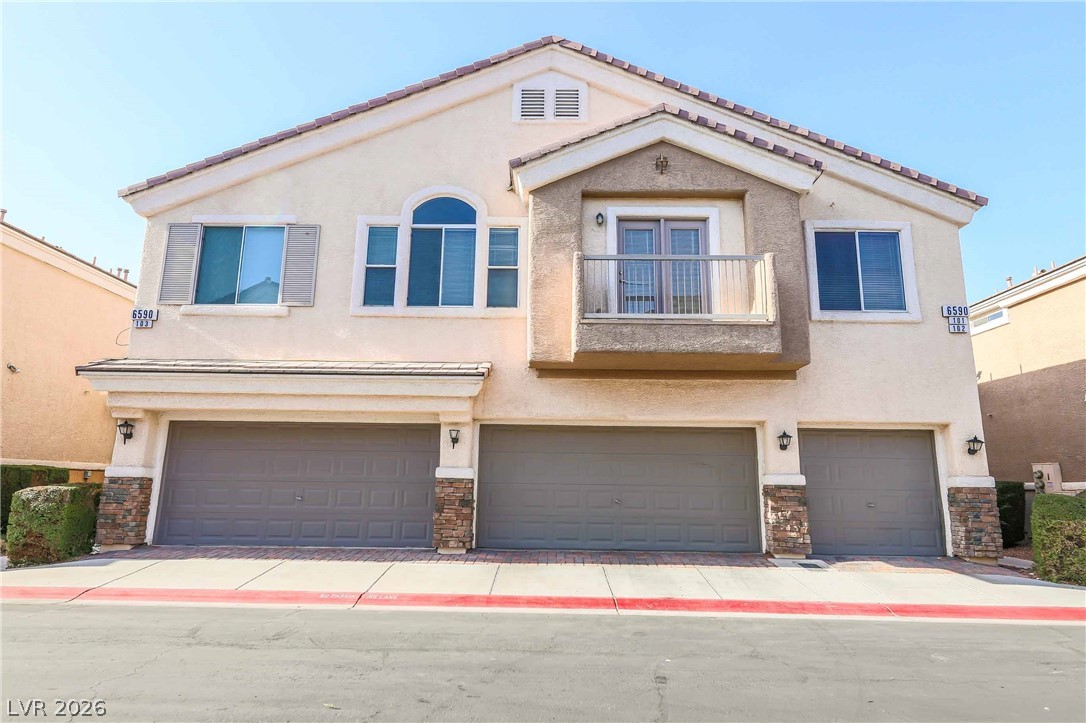 6590 TUMBLEWEED RIDGE Lane 101